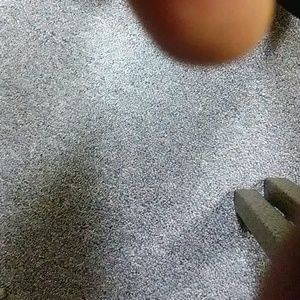 Meet your Posher, Jamal